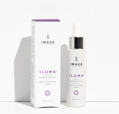 Serum Image iluma intense brightening serum 30ml giá bao nhiêu? Mua ở đâuchính hãng ?