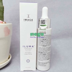 Serum Iluma Image Intense Facial Illuminator 30ml [Chính Hãng]