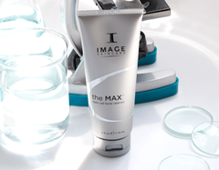 BACKBAR The MAX Stem Cell Masque