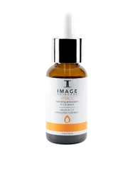 Image Vital C Hydrating ACE Serum – Tinh chất dưỡng sáng và phục hồi da