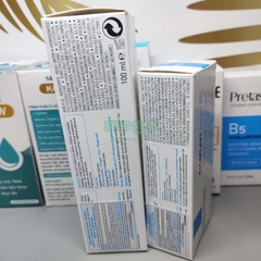 Kem B5 La Roche Posay 30ml [Chính hãng]