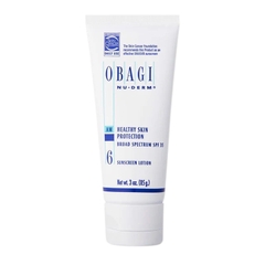 Kem chống nắng Obagi Healthy Skin Protection SPF35