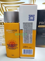 Kem Chống Nắng Tenamyd Aqua Sun Serum 70ml [Chính Hãng]