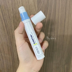 Kem dưỡng chống nhăn vùng mắt Kinetin Hydrating eye cream