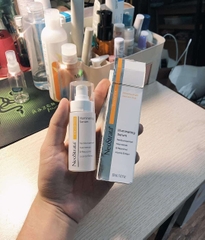 Serum Trị Thâm Nám Neostrata Illuminating Serum