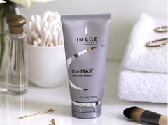 BACKBAR The MAX Stem Cell Masque