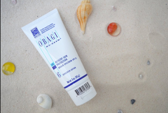 Kem chống nắng Obagi Healthy Skin Protection SPF35