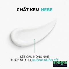 Kem Trị Thâm Nách Armpit Neothera - Làm Sáng Da Vùng Nhạy Cảm [Chính Hãng]