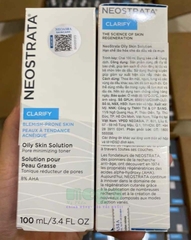 NeoStrata 8% AHA 100ml [Chính Hãng]