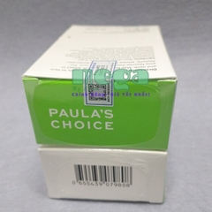 Niacinamide 10% Paula's Choice [Chính Hãng]