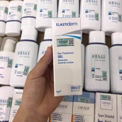 Chống Lão Hoá Da Vùng Mắt Obagi ELASTIderm Eye Treatment Gel