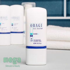 Obagi Số 5 FX Giá Bao Nhiêu? Mua Ở Đâu Chính Hãng?