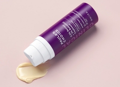 Paula's Choice 0.3 Retinol+2% Bikachiol Treatment Giá Bao Nhiêu? Mua Ở Đâu Chính Hãng?