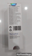 Pharmaform Pre & Postbiotics Synergy Serum [Chính Hãng]