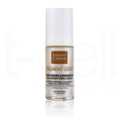 Tinh chất làm sáng da DSP Serum iLLuminator 30ml