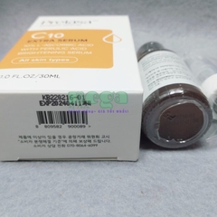 Serum Pretasa C10 Extra 30ml [Chính Hãng, Nhập Khẩu]