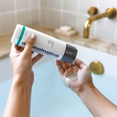 Sữa rửa mặt Dermalogica Clearing Skin Wash