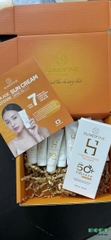 Kem Chống Nắng Sumdfine SPF 50+ [Chính Hãng]