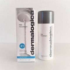 Tẩy tế bào chết Dermalogica Daily Microfoliant