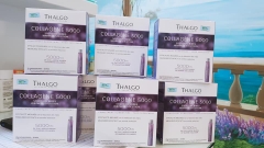 Thalgo collagen 5000 Nước uống tăng cường collagen