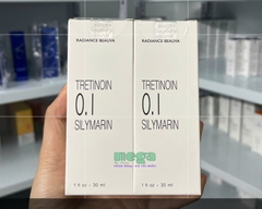 Chống lão hóa | Mỹ Phẩm Mega