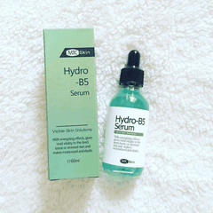 Serum  B5 MTC Skin 60ml [Chính Hãng] - Cấp Ẩm, Phục Hồi Da