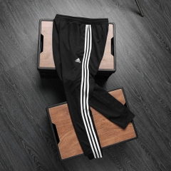 adidas Originals Tricot Superstar Track Pants - Grey/Black | very.co.uk
