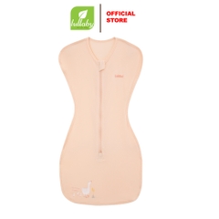 Lullaby Chũn NH367N - Hồng cam - 1,3M