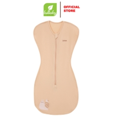 Lullaby Chũn NH367N - Be nâu - 1,3M