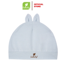 Lullaby Mũ nồi có tai NH406N - Xanh blue