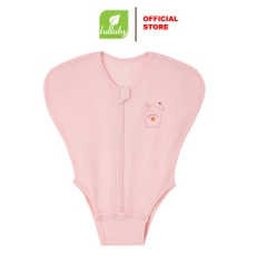 Lullaby Chũn Body NH409N - Hồng - 1,3M