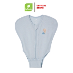 Lullaby Chũn Body NH409N - Xanh blue - 1,3M
