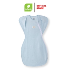 Lullaby Chũn NH440N - Xanh blue - 1,3M