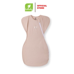 Lullaby Chũn NH440N - Nâu sữa - 1,3M