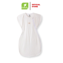 Lullaby Chũn NH440N - Trắng - 1,3M