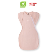 Lullaby Chũn NH440N - Hồng - 1,3M