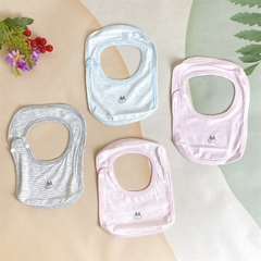 Little Love Yếm sơ sinh lil in ht 03