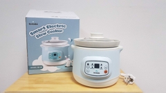 Bonbebe - Nồi nấu nhanh BB-38