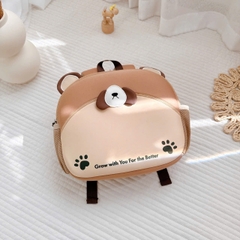 Balo Tochang (30x27x12) XH41