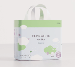 Bỉm Elprairie Air Thin dán