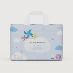 Bỉm Elprairie Air Thin quần