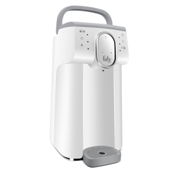 Máy đun nước pha sữa Fatz Smart 2 Plus FB3818TN