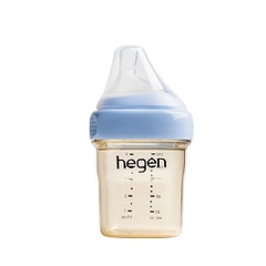 Bình sữa Hegen PPSU