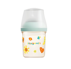 Bình sữa PPSU Moyuum mov.aa