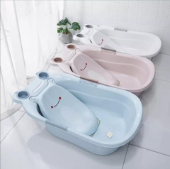Chậu tắm Nhật 2203