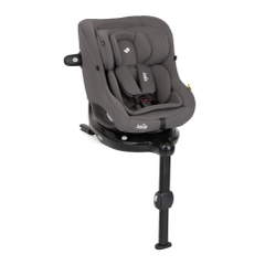 Ghế ngồi ô tô Joie i-Pivot 360 Thunder