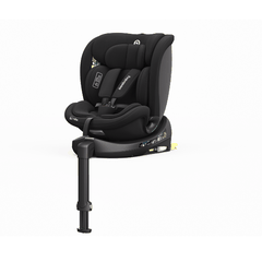 Ghế ô tô Reebaby C012 FX Flexi Fit 360