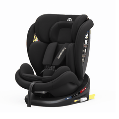 Ghế ô tô Reebaby S64 FX Multi Grow 360