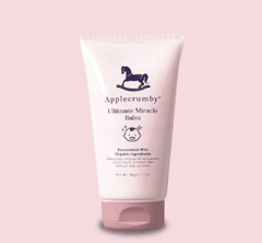 Kem làm dịu da khô và giảm kích ứng Applecrumby Ultimate Miracle Balm 50ml