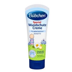 Kem trị hăm Bubchen 75ml